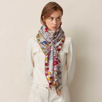 chale-140-l-epopee-d-hermes--243691S 14-worn-7-0-0-1700-1700-q50_b.jpg
