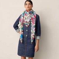 chale-140-l-epopee-d-hermes--243691S 19-worn-7-0-0-1700-1700-q50_b.jpg