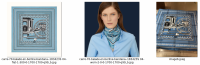 Berline Blau.png