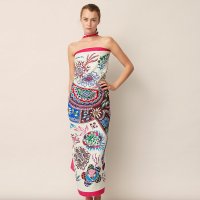 chale-140-en-attendant-ulysse--243575S 12-worn-7-0-0-1700-1700-q99_b.jpg
