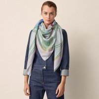 chale-140-parcours-sans-faute--242992S 05-worn-7-0-0-1700-1700-q99_b.jpg