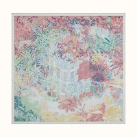 carre-90-faubourg-tropical--003602S 02-flat-1-300-0-1440-1440_b.jpg