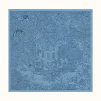 carre-90-faubourg-tropical--003602S 04-flat-1-300-0-1440-1440_b.jpg