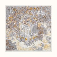 carre-90-faubourg-tropical--003602S 08-flat-1-300-0-1440-1440_b.jpg