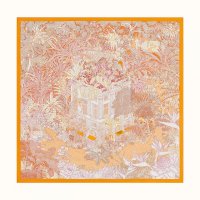 carre-90-faubourg-tropical--003602S 09-flat-1-300-0-1440-1440_b.jpg