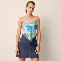 carre-90-faubourg-tropical--003602S 07-worn-7-0-0-1440-1440_b.jpg