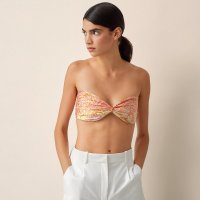 carre-90-faubourg-tropical--003602S 09-worn-7-0-0-1440-1440_b.jpg