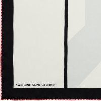 carre-70-swinging-saint-germain--982411S 17-detail-2-0-0-1440-1440_b.jpg carre-70-swinging-saint-germain--982411S 17-detail-2-0-0-1440-1440_b.jpg