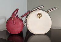 PXL_20201216_222609426.jpg