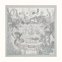 carre-70-ex-libris-atlantis--983571S 06-flat-1-300-0-1700-1700-q99_b.jpg