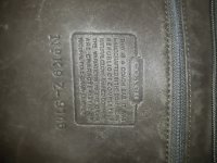Coach slim grey lll.jpg