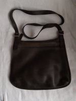 Coach slim grey ll.jpg