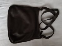 Coach slim grey l.jpg