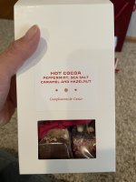 EE62DAC6-45FD-4900-B003-CBCF98C121B6.jpeg