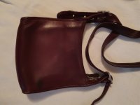 Coach 9997 lV.jpg