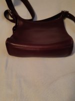 Coach 9997 l.jpg