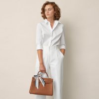 twilly-bride-de-cour--061517S 01-worn-7-0-0-1700-1700-q99_b.jpg