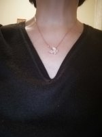 IMG_20201217_022827.jpg