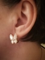 IMG_20201217_023058.jpg