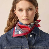 gavroche-45-poste-et-cavalerie-detail--893621S 04-worn-7-0-0-1700-1700-q50_b.jpg