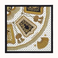 gavroche-45-poste-et-cavalerie-detail--893621S 05-flat-1-300-0-1700-1700-q50_b.jpg