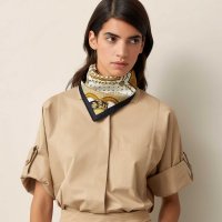 gavroche-45-poste-et-cavalerie-detail--893621S 05-worn-7-0-0-1700-1700-q50_b.jpg