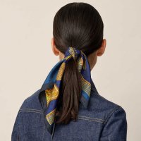 gavroche-45-poste-et-cavalerie-detail--893621S 08-worn-7-0-0-1700-1700-q50_b.jpg