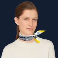 Scarves - Spring/summer 2021 scarves | PurseForum Scarves - Spring/summer 2021 scarves | PurseForum