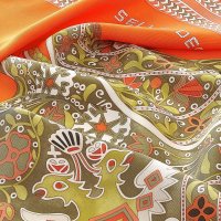 carre-wash-90-selle-des-steppes--073682S 02-detail-2-0-0-1700-1700-q99_b.jpg