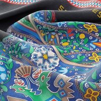 carre-wash-90-selle-des-steppes--073682S 03-detail-2-0-0-1700-1700-q99_b.jpg