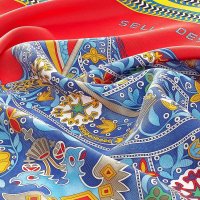 carre-wash-90-selle-des-steppes--073682S 04-detail-2-0-0-1700-1700-q99_b.jpg