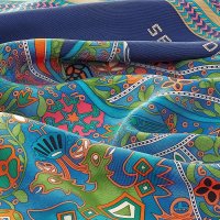 carre-wash-90-selle-des-steppes--073682S 06-detail-2-0-0-1700-1700-q99_b.jpg