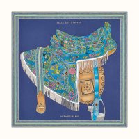 carre-wash-90-selle-des-steppes--073682S 06-flat-1-300-0-1700-1700-q99_b.jpg