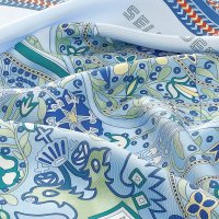carre-wash-90-selle-des-steppes--073682S 07-detail-2-0-0-1700-1700-q99_b.jpg