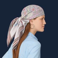 carre-wash-90-selle-des-steppes--073682S 08-worn-6-0-0-1700-1700-q99_b.jpg