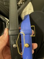 IMG_0026.jpeg