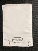 IMG_3779.jpeg