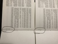 IMG_3781.jpeg