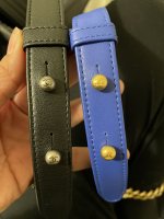 IMG_0027.jpeg