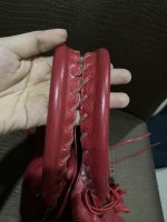 D21380E7-7CB4-4C2C-B50E-CD9902B20EBB.jpeg