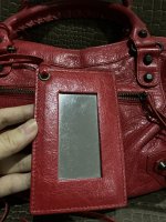 3AFDD57D-1AA6-41BA-A2F1-22DE58B112D5.jpeg