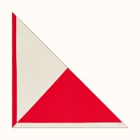 triangle-geant-encadre--183540S 20-flat-1-300-0-720-720_b.jpg