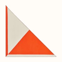 triangle-geant-encadre--183540S 25-flat-1-300-0-1700-1700-q99_b.jpg
