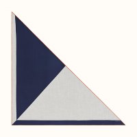 triangle-geant-encadre--183540S 22-flat-1-300-0-720-720_b.jpg