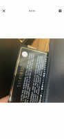 06F440DB-AA15-4EB3-9857-3003B3727FB4.png 06F440DB-AA15-4EB3-9857-3003B3727FB4.png