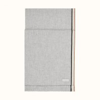 etole-lisiere--699048S 02-folded-1-300-0-720-720_b.jpg