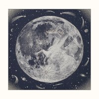 carre-90-brode-clair-de-lune--593430S 01-flat-1-300-0-720-720_b.jpg