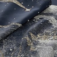 carre-90-brode-clair-de-lune--593430S 01-detail-2-0-0-720-720_b.jpg