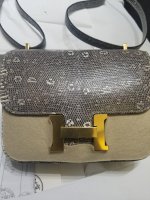 20201217_130409.jpg