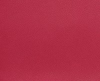 B2F3800E-0FA5-487D-8936-9A8B4541D35C.jpeg
